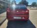 Suzuki Baleno 1.4 GL 5-Door - Thumbnail 4
