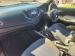 Suzuki Baleno 1.4 GL 5-Door - Thumbnail 6