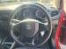 Suzuki Baleno 1.4 GL 5-Door - Thumbnail 7