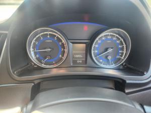 Suzuki Baleno 1.4 GL 5-Door - Image 8