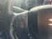 Suzuki Baleno 1.4 GL 5-Door - Thumbnail 9