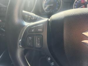 Suzuki Baleno 1.4 GL 5-Door - Image 9