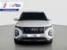 Hyundai Creta 1.5 Premium IVT - Thumbnail 1