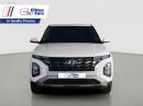 Thumbnail Hyundai Creta 1.5 Premium IVT