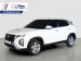 Hyundai Creta 1.5 Premium IVT - Thumbnail 2