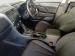 Hyundai Creta 1.5 Premium IVT - Thumbnail 3