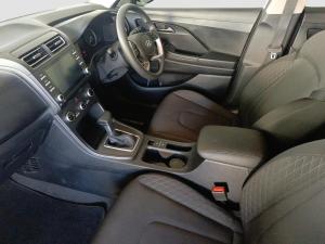 Hyundai Creta 1.5 Premium IVT - Image 3