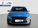 Thumbnail Hyundai Kona 2.0 Executive IVT