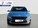 Hyundai Kona 2.0 Executive IVT - Thumbnail 1