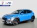 Hyundai Kona 2.0 Executive IVT - Thumbnail 2