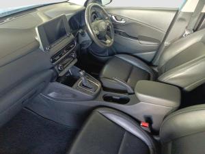 Hyundai Kona 2.0 Executive IVT - Image 3