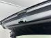 Hyundai Venue 1.0 Tgdi Motion - Thumbnail 10