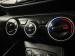 Hyundai Venue 1.0 Tgdi Motion - Thumbnail 11