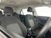 Hyundai Venue 1.0 Tgdi Motion - Thumbnail 12