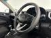 Hyundai Venue 1.0 Tgdi Motion - Thumbnail 14