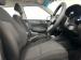 Hyundai Venue 1.0 Tgdi Motion - Thumbnail 15