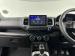 Hyundai Venue 1.0 Tgdi Motion - Thumbnail 17