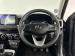 Hyundai Venue 1.0 Tgdi Motion - Thumbnail 18