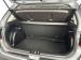 Hyundai Venue 1.0 Tgdi Motion - Thumbnail 19