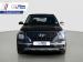 Hyundai Venue 1.0 Tgdi Motion - Thumbnail 1