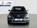 Thumbnail Hyundai Venue 1.0 Tgdi Motion
