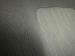 Hyundai Venue 1.0 Tgdi Motion - Thumbnail 20