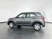 Hyundai Venue 1.0 Tgdi Motion - Thumbnail 2