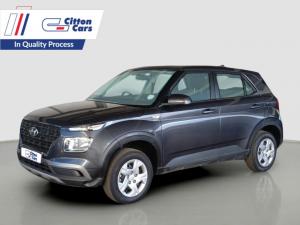 Hyundai Venue 1.0 Tgdi Motion - Image 2
