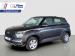 Hyundai Venue 1.0 Tgdi Motion - Thumbnail 2