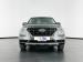 Hyundai Venue 1.0 Tgdi Motion - Thumbnail 3