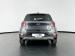 Hyundai Venue 1.0 Tgdi Motion - Thumbnail 5