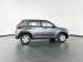 Hyundai Venue 1.0 Tgdi Motion - Thumbnail 6