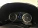 Hyundai Venue 1.0 Tgdi Motion - Thumbnail 7