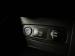 Hyundai Venue 1.0 Tgdi Motion - Thumbnail 8