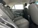 Hyundai Venue 1.0 Tgdi Motion - Thumbnail 9