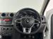 Renault Sandero 900T Stepway Expression - Thumbnail 10