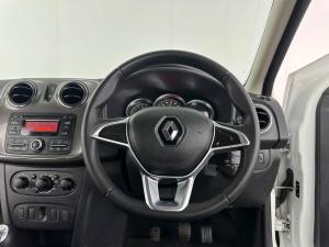 Renault Sandero 900T Stepway Expression - Image 10