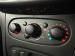 Renault Sandero 900T Stepway Expression - Thumbnail 11