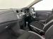 Renault Sandero 900T Stepway Expression - Thumbnail 13
