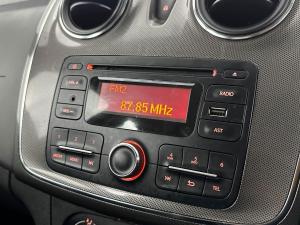Renault Sandero 900T Stepway Expression - Image 15