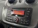 Renault Sandero 900T Stepway Expression - Thumbnail 15