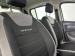 Renault Sandero 900T Stepway Expression - Thumbnail 16