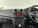 Renault Sandero 900T Stepway Expression - Thumbnail 17