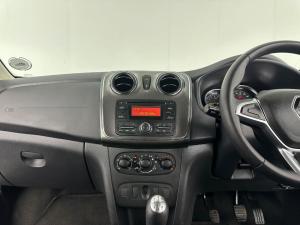 Renault Sandero 900T Stepway Expression - Image 17