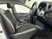 Renault Sandero 900T Stepway Expression - Thumbnail 18