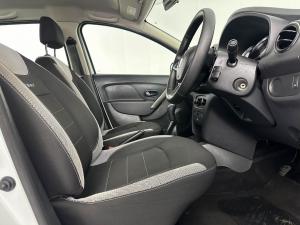 Renault Sandero 900T Stepway Expression - Image 18