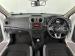 Renault Sandero 900T Stepway Expression - Thumbnail 19