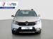 Renault Sandero 900T Stepway Expression - Thumbnail 1