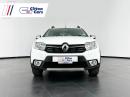 Thumbnail Renault Sandero 900T Stepway Expression