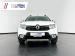 Renault Sandero 900T Stepway Expression - Thumbnail 1
